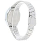 Мужские наручные часы c регулируемой застежкой Casio A168WEM-1EF - изображение 7