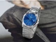 Чоловічий спортивний наручний годинник Casio MTP-1183A-2ADF - зображення 4