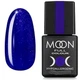 Гель-лак MOON FULL color №173, 8мл - изображение 3