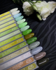 Гель-лак MOON FULL Breeze color №426, 8мл - изображение 2