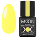 Гель-лак MOON FULL Breeze color №443, 8мл - изображение 1