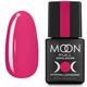 Гель-лак MOON FULL Air Nude №18, 8мл - изображение 3