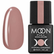 Гель-лак MOON FULL Air Nude №07, 8мл - изображение 1