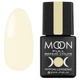 Гель-лак MOON FULL Breeze color №448, 8мл - изображение 1