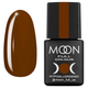 Гель-лак MOON FULL Fashion color №235, 8мл - изображение 1