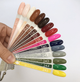 Гель-лак MOON FULL Fashion color №241, 8мл - изображение 4
