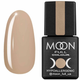 Гель-лак MOON FULL Air Nude №04, 8мл - изображение 1