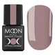 Гель-лак MOON FULL Breeze color №426, 8мл - изображение 3