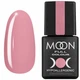 Гель-лак MOON FULL Air Nude №17, 8мл - изображение 3