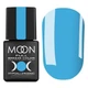 Гель-лак MOON FULL Breeze color №421, 8мл - изображение 3