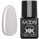 Гель-лак MOON FULL Air Nude №03, 8мл - изображение 1