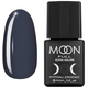 Гель-лак MOON FULL color №152, 8мл - изображение 1