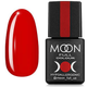 Гель-лак MOON FULL color №127, 8мл - изображение 1