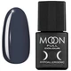 Гель-лак MOON FULL color №152, 8мл - изображение 4