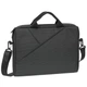 Сумка для ноутбука RIVACASE 13.3" 8720 (Grey) - изображение 2
