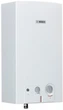 Газовая колонка BOSCH Therm 4000 O WR 13-2 B - изображение 2