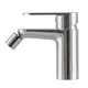 Смеситель для биде TOPAZ BARTS TB 07601-H36 - изображение 1