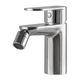Смеситель для биде TOPAZ BARTS TB 07601-H36 - изображение 3