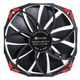 Кулер ID-Cooling NO-14025K - изображение 4