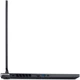 Ноутбук Acer Nitro 5 AN517-55 (NH.QLGEU.005) - изображение 3