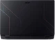 Ноутбук Acer Nitro 5 AN517-55 (NH.QLGEU.005) - изображение 5