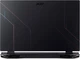 Ноутбук Acer Nitro 5 AN517-55 (NH.QLGEU.005) - изображение 6