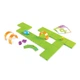 Интерактивная игрушка Learning Resources STEM-набор Мышка в лабиринте (LER2831) - изображение 4
