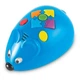 Интерактивная игрушка Learning Resources STEM-набор Мышка в лабиринте (LER2831) - изображение 6