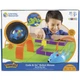 Интерактивная игрушка Learning Resources STEM-набор Мышка в лабиринте (LER2831) - изображение 10