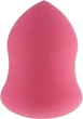 Спонж-блендер для макияжа Vipera Vivro pink (5903587964046) - изображение 1