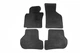 Гумові килимки (4 шт, Polytep) для Volkswagen Jetta 2006-2011 рр - зображення 2