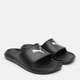 Мужские шлепанцы для пляжа Puma Divecat v2 Lite Cat 38671302 47 (12) 31 см Puma Black-Puma White (4065449656030) - изображение 2