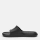 Мужские шлепанцы для пляжа Puma Divecat v2 Lite Cat 38671302 47 (12) 31 см Puma Black-Puma White (4065449656030) - изображение 3