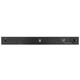 Коммутатор сетевой D-Link DGS-1250-28X - изображение 3