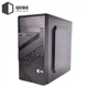 Корпус QUBE QB05M_MN4U3 - зображення 3
