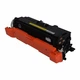 Картридж Makkon HP CLJ CE400X (507X) (SE400X) 11k black (MN-HP-SE400X) - изображение 3