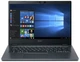 Ноутбук Acer TravelMate P4 TMP414-51 (NX.VPAEU.00E) - зображення 1