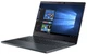 Ноутбук Acer TravelMate P4 TMP414-51 (NX.VPAEU.00E) - зображення 3