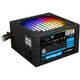 Блок питания Gamemax 700W (VP-700-M-RGB) - изображение 2
