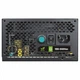 Блок питания Gamemax 700W (VP-700-M-RGB) - изображение 5