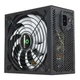 Блок питания Gamemax 450W (GP-450) - изображение 2