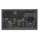 Блок питания Gamemax 450W (GP-450) - изображение 3