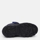 Детские зимние ботинки для мальчика Kangaroos 18954-4095-30 30 Dk Флот/Флот (4066539124118) - изображение 6