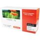 Картридж Makkon Samsung MLT-D103L (SD103L) 2.5k (MN-SAM-SD103L) - изображение 1