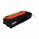 Картридж Makkon Samsung MLT-D103L (SD103L) 2.5k (MN-SAM-SD103L) - изображение 3