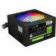 Блок живлення Gamemax 600W (VP-600-M-RGB) - зображення 1