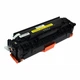 Картридж Makkon Canon 718 (SG118C) 2.9k cyan (MN-CAN-SG718C) - изображение 3