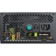 Блок живлення GameMax VP-500-M-RGB (500 Вт) - изображение 8