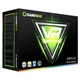 Блок питания Gamemax 800W (VP-800-RGB) - изображение 6