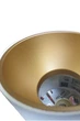 Світильник точковий накладний Nowodvorski Eye Tone 8926 (23327) - изображение 2
